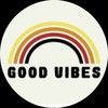reclaimedvibes
